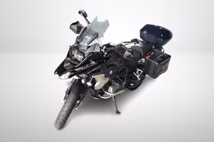 BMW MOTO R 1250 GS - ABS