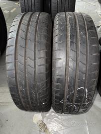 gomme usate 1956016 Estivo GOODYEAR - EFF - 708