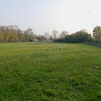 UNICA: 1.200 mq edificabili + verde a...