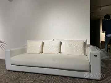 Divano Fendi casa