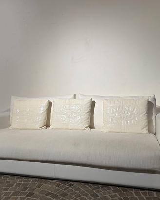 Divano Fendi casa