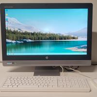 Computer HP EliteOne