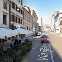 Ampio BILOCALE a UDINE