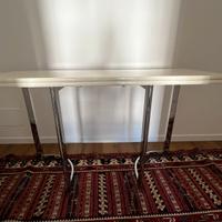 Consolle Calligaris apribile