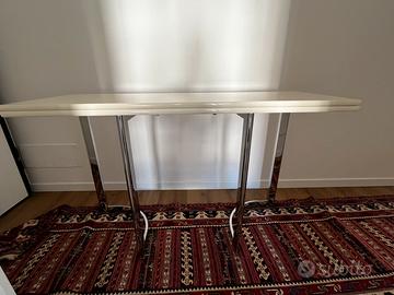 Consolle Calligaris apribile