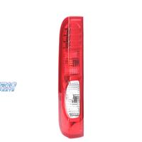 FANALE SINISTRO OPEL VIVARO RENAULT TRAFIC NISSAN 