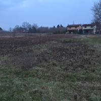 Terreno agricolo a San Lorenzo isontino