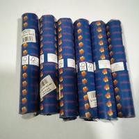 Rotolo Fax 210x15mx12