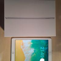I pad - Tastiera - Apple pencil