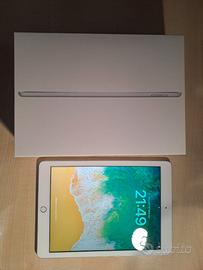 I pad - Tastiera - Apple pencil