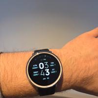 Amazfit Active 2 
