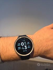 Amazfit Active 2 