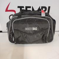 Borsa morbida INNER BAG generica Givi