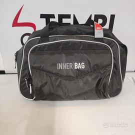 Borsa morbida INNER BAG generica Givi