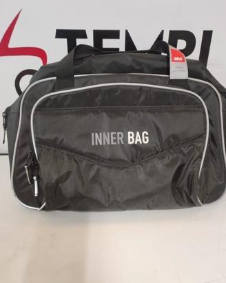 Borsa morbida INNER BAG generica Givi