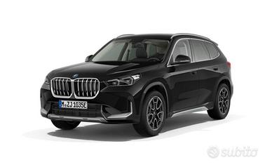 BMW X1 xDrive 25e X-Line Special Edition DCT
