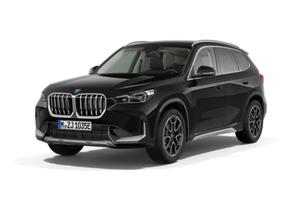 BMW X1 xDrive 25e X-Line Special Edition DCT