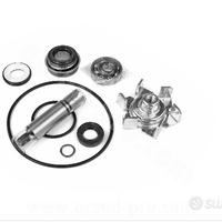 KIT REVISIONE POMPA ACQUA T MAX 500 TMAX 500 04>11