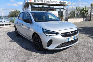 OPEL Corsa 1.2 Design & Tech PREZZO REALE!!