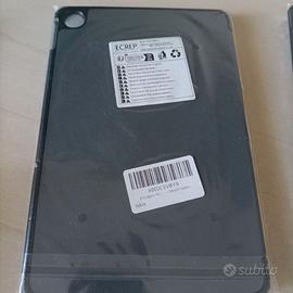 Fitudoos Cover Compatibile con Xiaomi Redmi Pad 2 