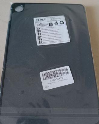 Fitudoos Cover Compatibile con Xiaomi Redmi Pad 2 