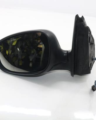 SPECCHIETTO RETROVISORE SINISTRO LANCIA Delta 3°
