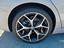 Immagine 18
