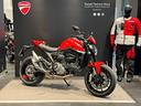 ducati-monster-937-2024