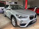 bmw-x1-xdrive20d-sport