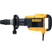 Noleggio Martello demolitore Dewalt10 kg