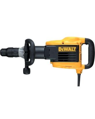 Noleggio Martello demolitore Dewalt10 kg