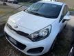 KIA Rio 1.1 CRDi WGT 5p. EX senza nessun lavoro