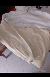 felpa leggera 