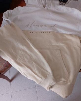 felpa leggera 