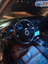 Passat 1.9