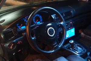 Passat 1.9