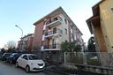 4-locali-a-saluzzo