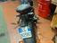 Immagine 5
