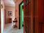 Immagine 11