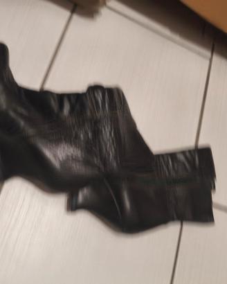 scarpe donna 