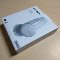 Cuffie stereo Wireless SONY