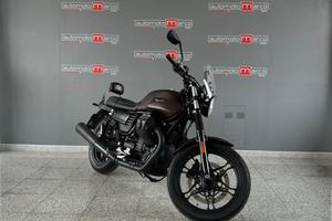 MOTO GUZZI V7 STONE