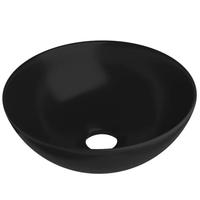 Lavabo e miscelatore