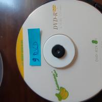 torre DVD-R