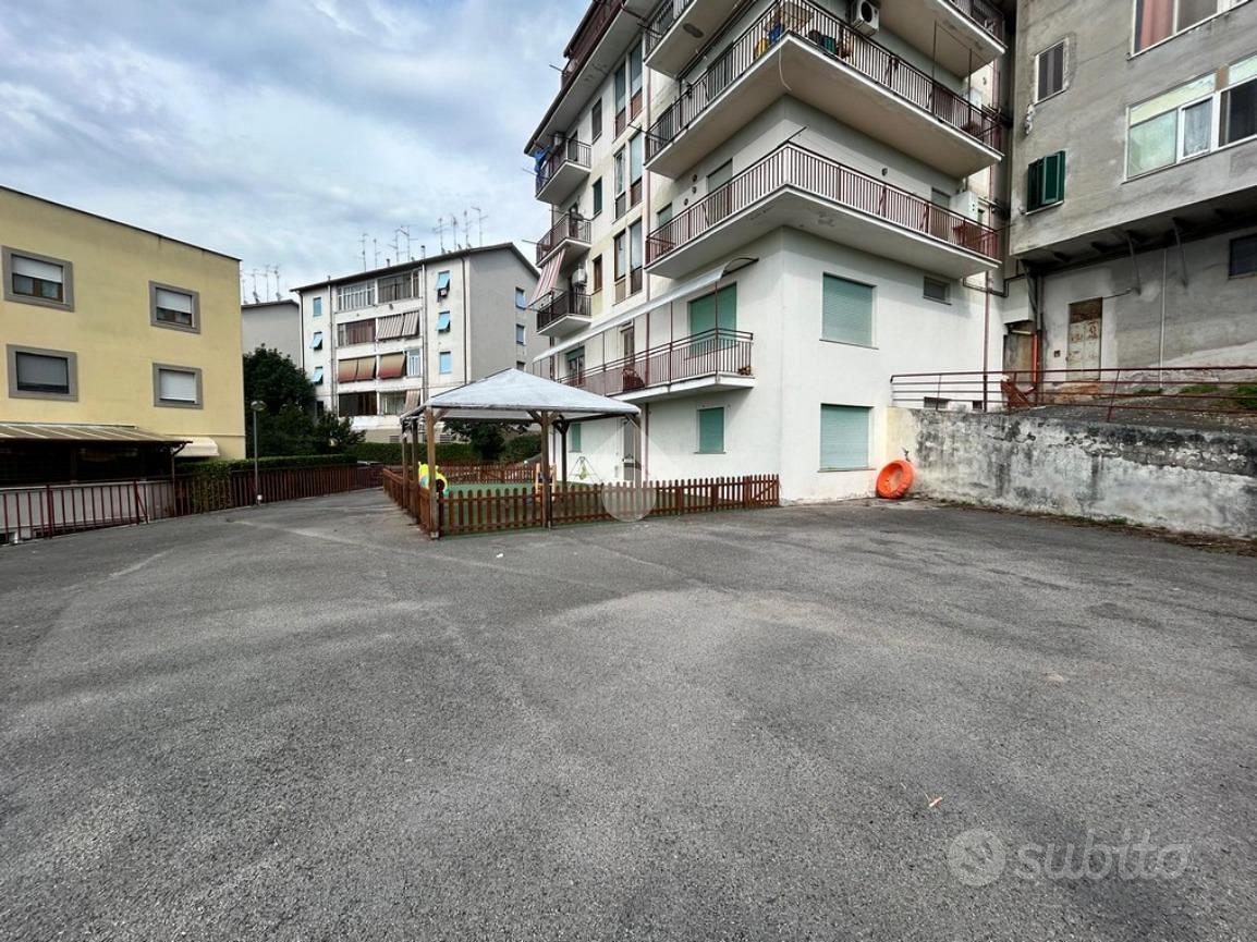 Appartamento – Poggio Mirteto - Vista 5