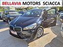 bmw-216d-active-tourer-advantage-automatic