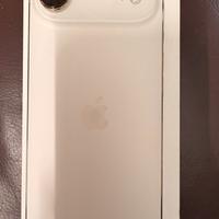 IPHONE 17 AIR 512GB