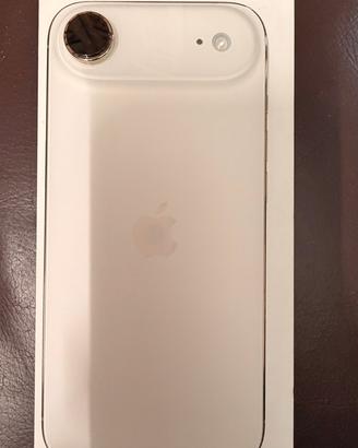 IPHONE 17 AIR 512GB
