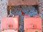 Immagine 1
