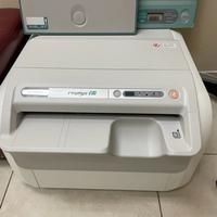 CR FUJIFILM PRIMA T2 COMPLETO!